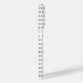 Besties写真ミニマルIphone 14ケース Case-Mate iPhoneケース (裏面 / 右)