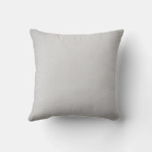 Besties 最高の Friendsギフトパーソナライズされた写真 クッション (裏面)