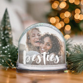 Besties | Best Friend Script Overlay
