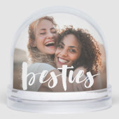 Besties | Best Friend Script Overlay (正面)