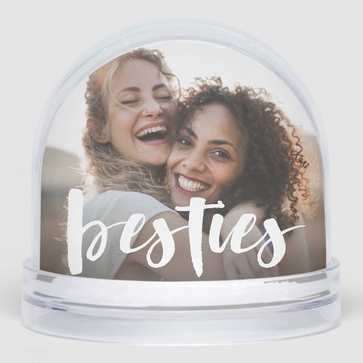 Besties | Best Friend Script Overlay (正面)