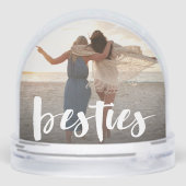 Besties | Best Friend Script Overlay (裏面)