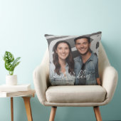 Besties best friends forever bff friendship クッション (椅子)