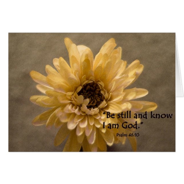 BestillandknowIamGodZazzle (正面横)