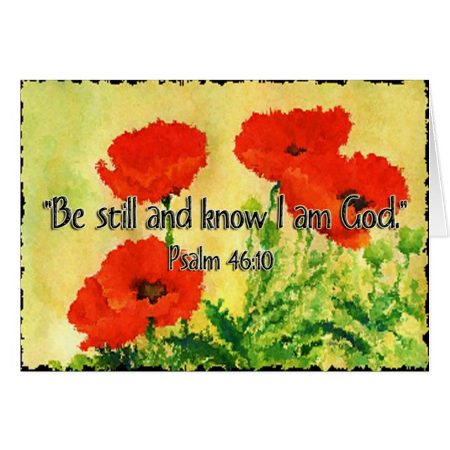 BestillZazzle (正面横)