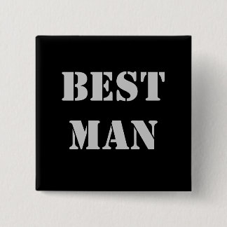 BestMan 缶バッジ