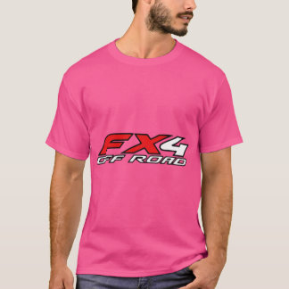 BESTO BUY FX4 ロゴ Tシャツ