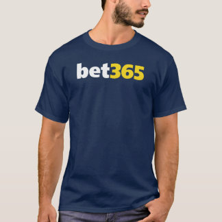 Bet365 スポーツ ガール tシャツ