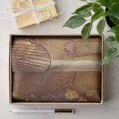 Betsy Ross, 1777 （アメリカ史） （アメリカ愛国者） 薄葉紙 (ギフト)