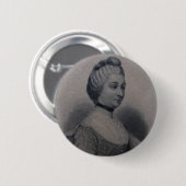 Betsy Stedman 缶バッジ (正面&裏面)