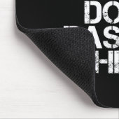 Bett Funny Surname Family Tree Birthday Reunion Gi マウスパッド (コーナー)