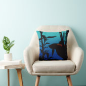 Bettaはそれに16x16枕を信じます クッション (椅子)