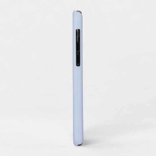 Betta Fish Case-Mate iPhoneケース iPhone 11 Proケース (裏面/左)