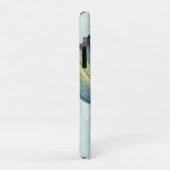 Betta Fish Case-Mate iPhoneケース iPhone 11 Proケース (裏面/右)