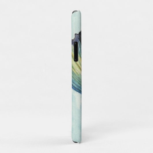 Betta Fish Case-Mate iPhoneケース iPhone 11 Proケース (裏面/右)