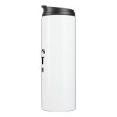 Better Call Saul – 世界の第2弁護士最高の タンブラー (回転右)