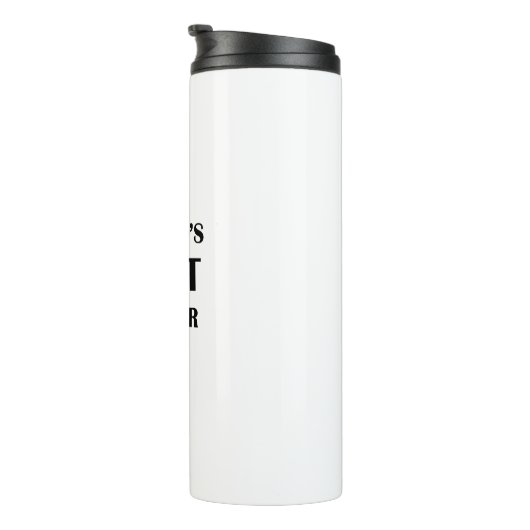 Better Call Saul – 世界の第2弁護士最高の タンブラー (回転右)