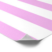 Better Late Than Ugly ポスター (角)