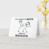 Better-to-Give.jpg カード (黄色い花)