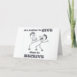 Better-to-Give.jpg カード