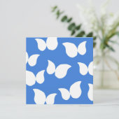 BETTER TOGETHERフラットノートカード サンキューカード (スタンド正面)