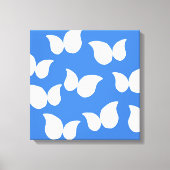 BETTER TOGETHER CANVAS Print キャンバスプリント (正面)