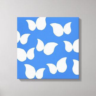 BETTER TOGETHER CANVAS Print キャンバスプリント