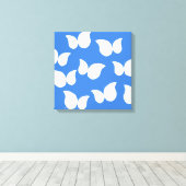 BETTER TOGETHER CANVAS Print キャンバスプリント (インサイチュ (ウッドフロア))