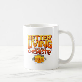 betterliving コーヒーマグカップ