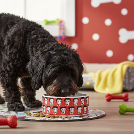 Betty Bowl ボウル