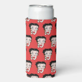 Betty Cooler スリム缶クーラー (Seltzer正面)