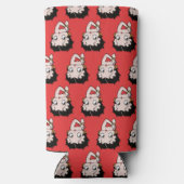 Betty Cooler スリム缶クーラー (裏面)