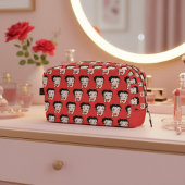 Betty Dopp Kit ドップキット