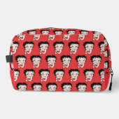 Betty Dopp Kit ドップキット (正面)