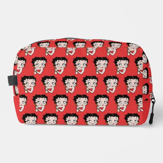 Betty Dopp Kit ドップキット (正面)