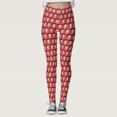 Betty Leggings レギンス (正面)