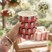 Betty Paper Cups 紙コップ