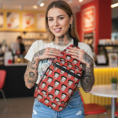 Betty Sling Bag スリングバッグ