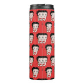 Betty Thermal Tumbler タンブラー (裏面)