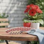 Betty Waiter's Corkscrew ソムリエナイフ