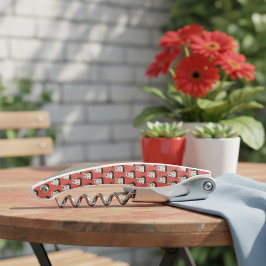 Betty Waiter's Corkscrew ソムリエナイフ