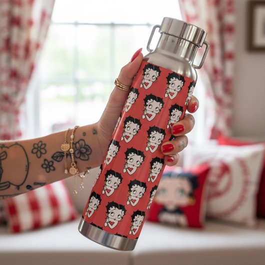 Betty Water Bottle ウォーターボトル