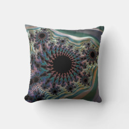 Between the Fold装飾用クッション クッション