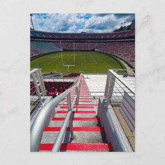Between the Hedges ポストカード