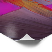 Between the Sizzle and the Zizzle ポスター (コーナー)