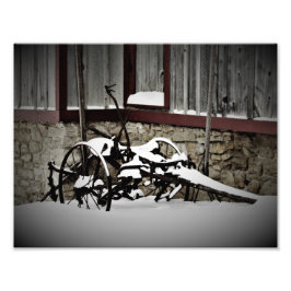 『Between the Times』 フォトプリント