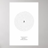 Between the Words: Henry V ポスター (正面)