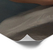 Between Thought and Taste ポスター (角)