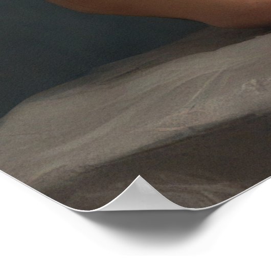 Between Thought and Taste ポスター (角)