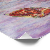 Between Worlds - Raven Poster ポスター (コーナー)